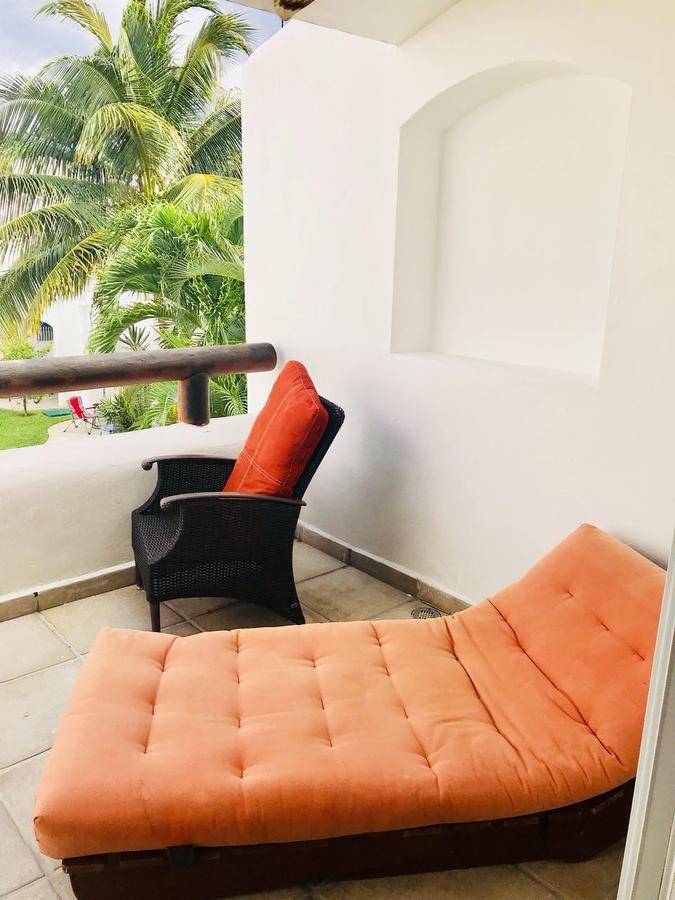 Mayamar By Slieva, Casa De Lujo En Playacar Плая-дель-Кармен Экстерьер фото