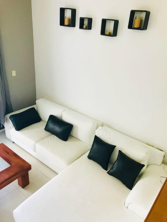 Mayamar By Slieva, Casa De Lujo En Playacar Плая-дель-Кармен Экстерьер фото