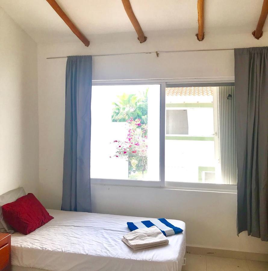 Mayamar By Slieva, Casa De Lujo En Playacar Плая-дель-Кармен Экстерьер фото